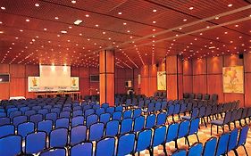 Esencia De La Palma By Princess - Adults Only